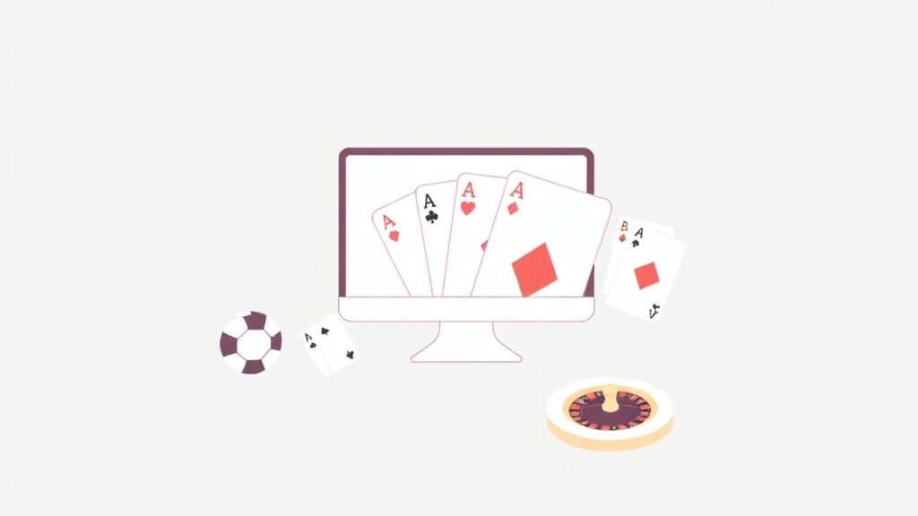 Banner www.xuongaogiadinh.vn