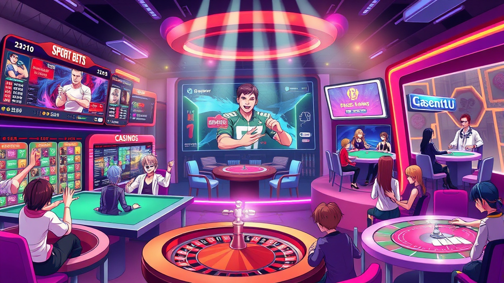 Banner www.xuongaogiadinh.vn