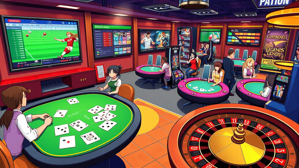 Banner www.xuongaogiadinh.vn