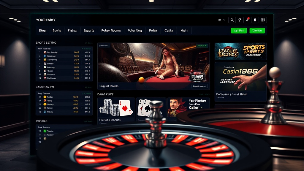 Banner www.xuongaogiadinh.vn