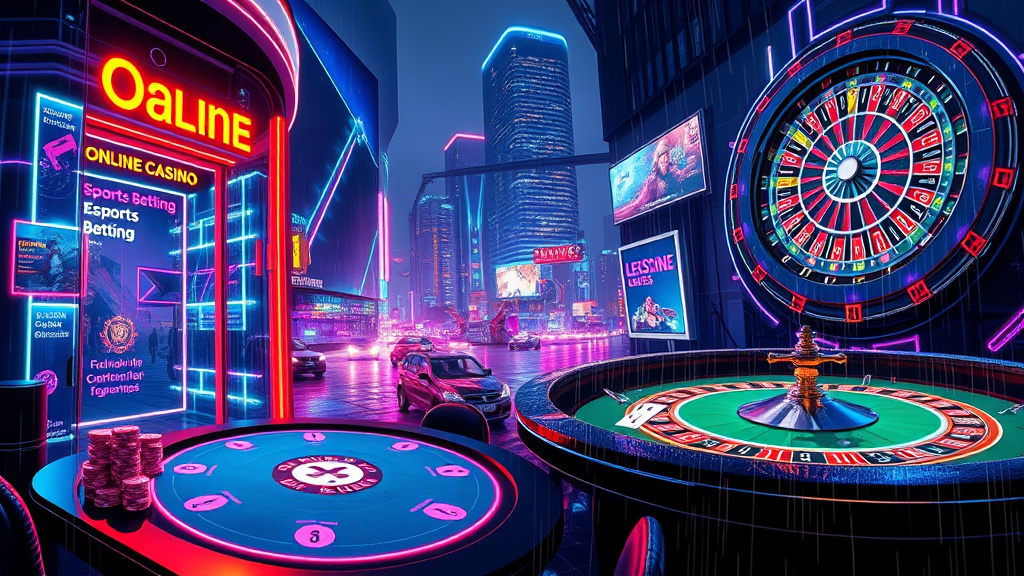 Banner www.xuongaogiadinh.vn