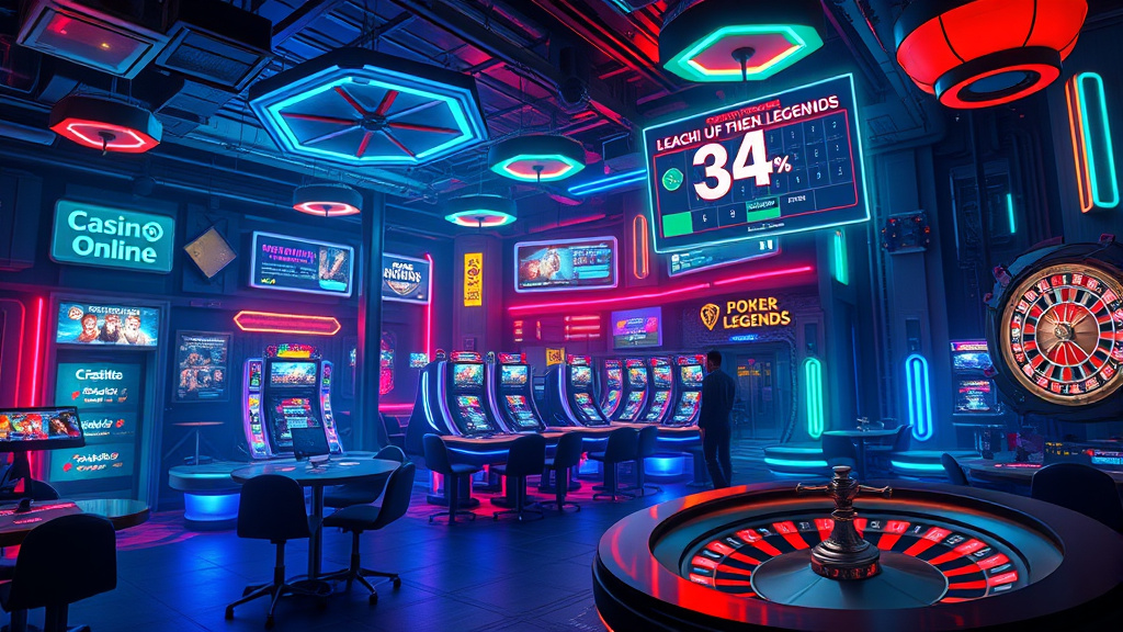 Banner www.xuongaogiadinh.vn