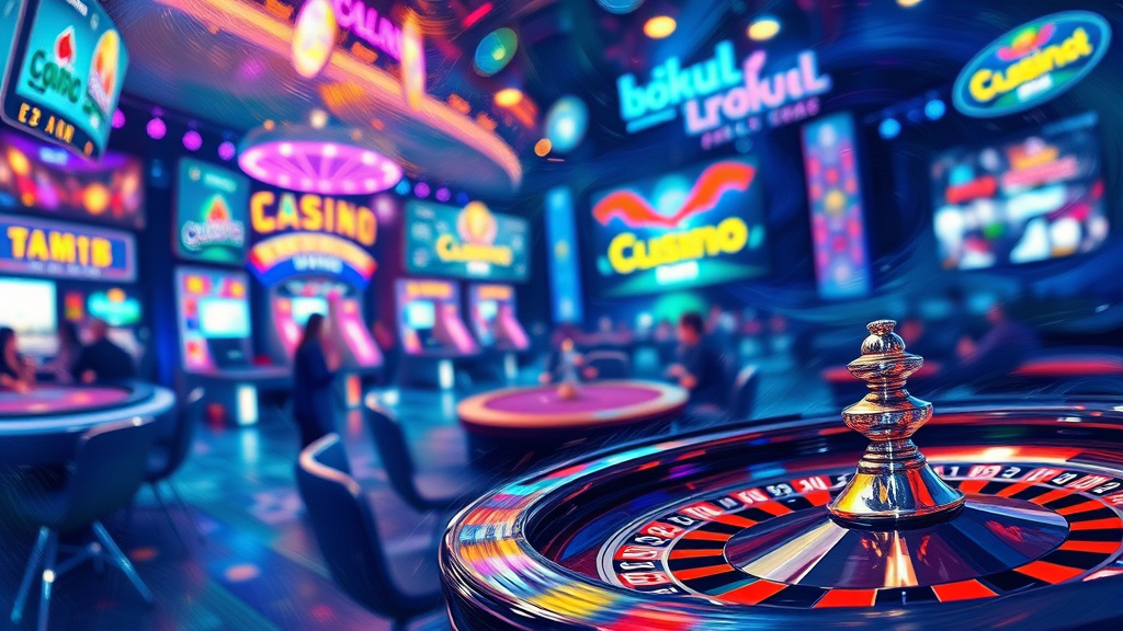 Banner www.xuongaogiadinh.vn