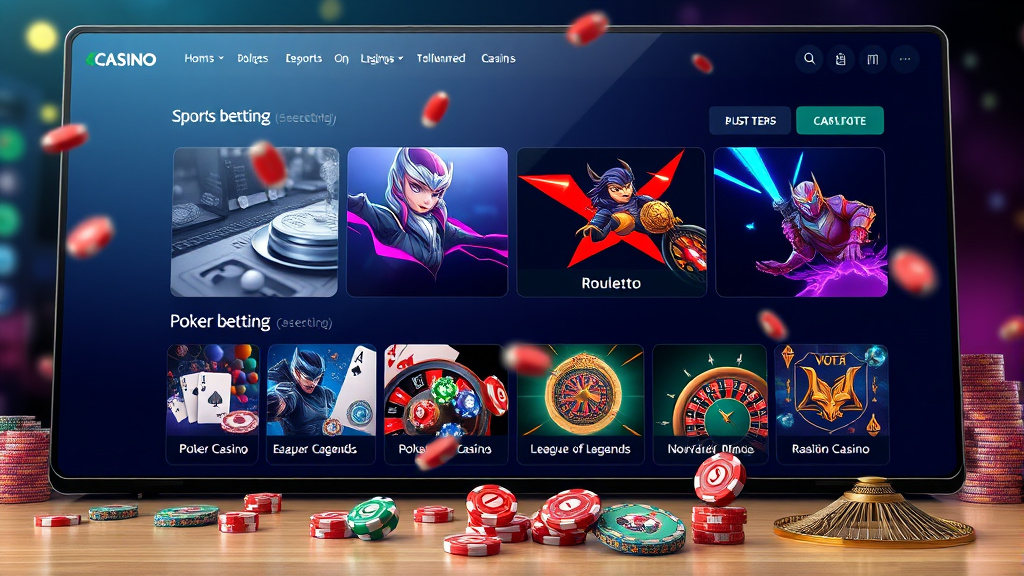 Banner www.xuongaogiadinh.vn