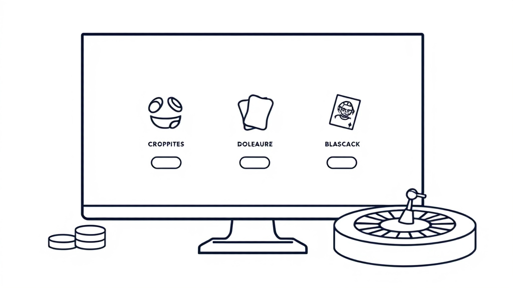 Banner www.xuongaogiadinh.vn