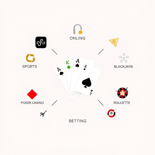 Banner www.xuongaogiadinh.vn