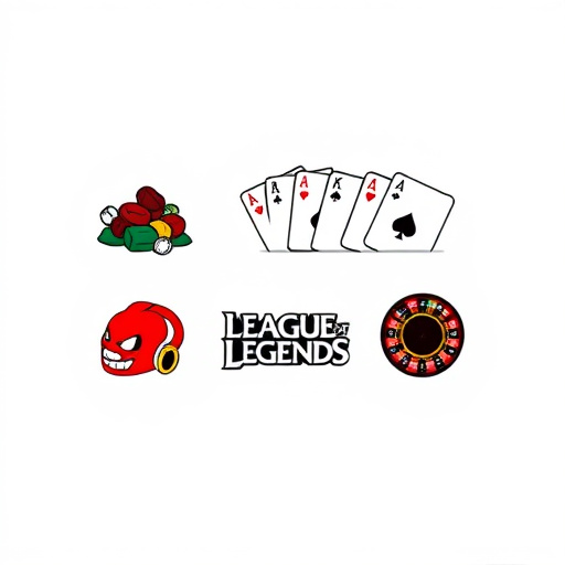 Banner www.xuongaogiadinh.vn