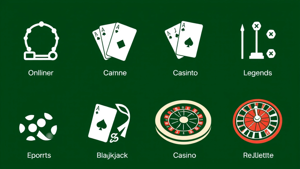 Banner www.xuongaogiadinh.vn