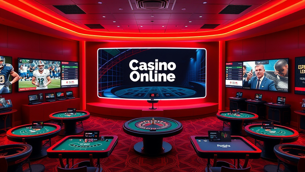 Banner www.xuongaogiadinh.vn