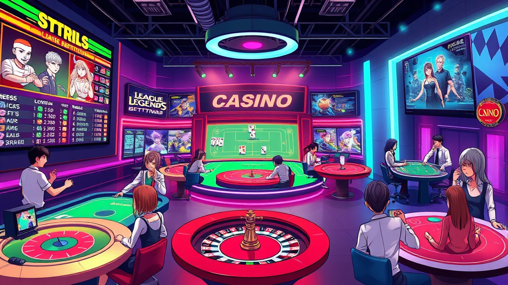 Banner www.xuongaogiadinh.vn