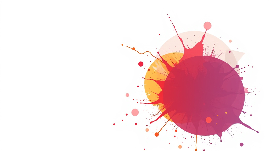 Banner www.xuongaogiadinh.vn