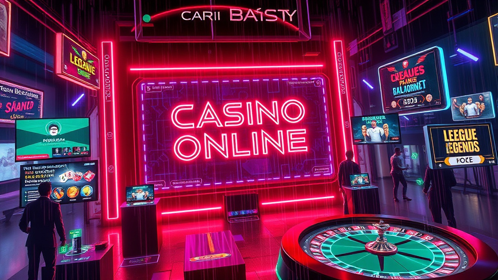 Banner www.xuongaogiadinh.vn