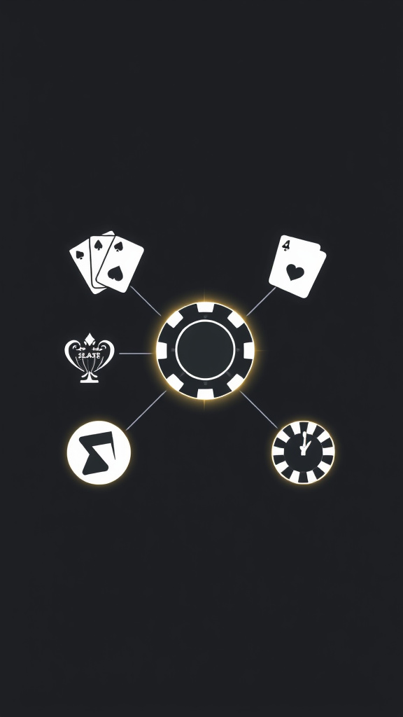 Banner www.xuongaogiadinh.vn