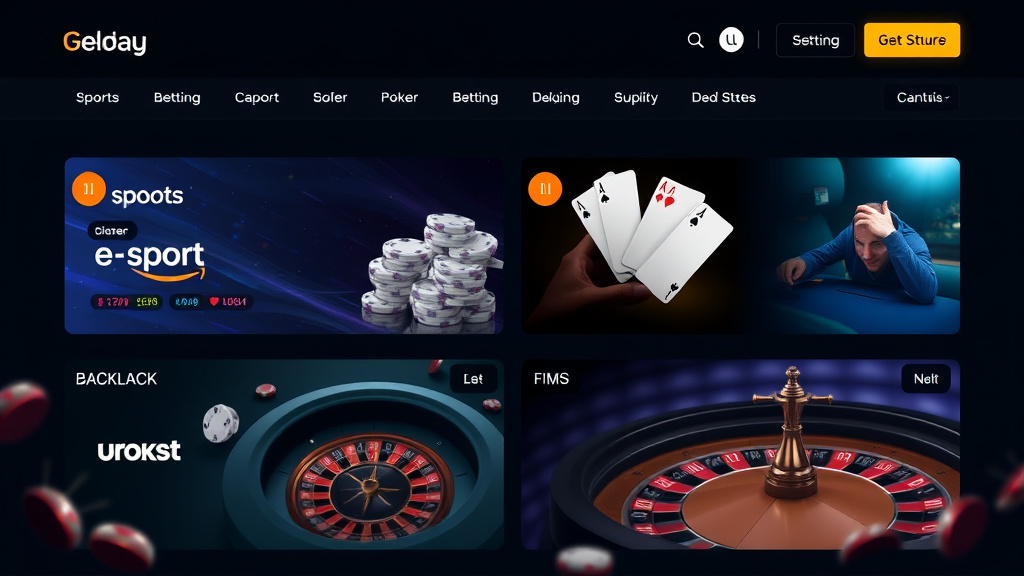 Banner www.xuongaogiadinh.vn