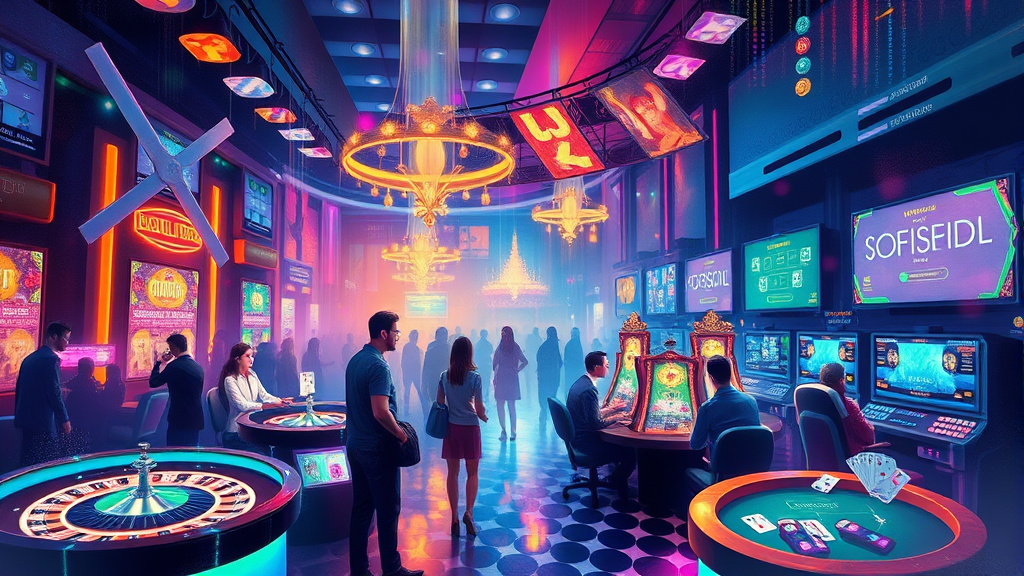 Banner www.xuongaogiadinh.vn