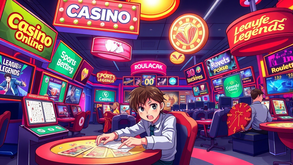 Banner www.xuongaogiadinh.vn