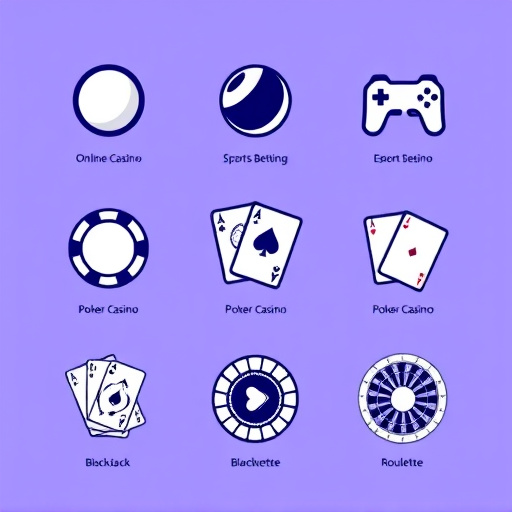 Banner www.xuongaogiadinh.vn