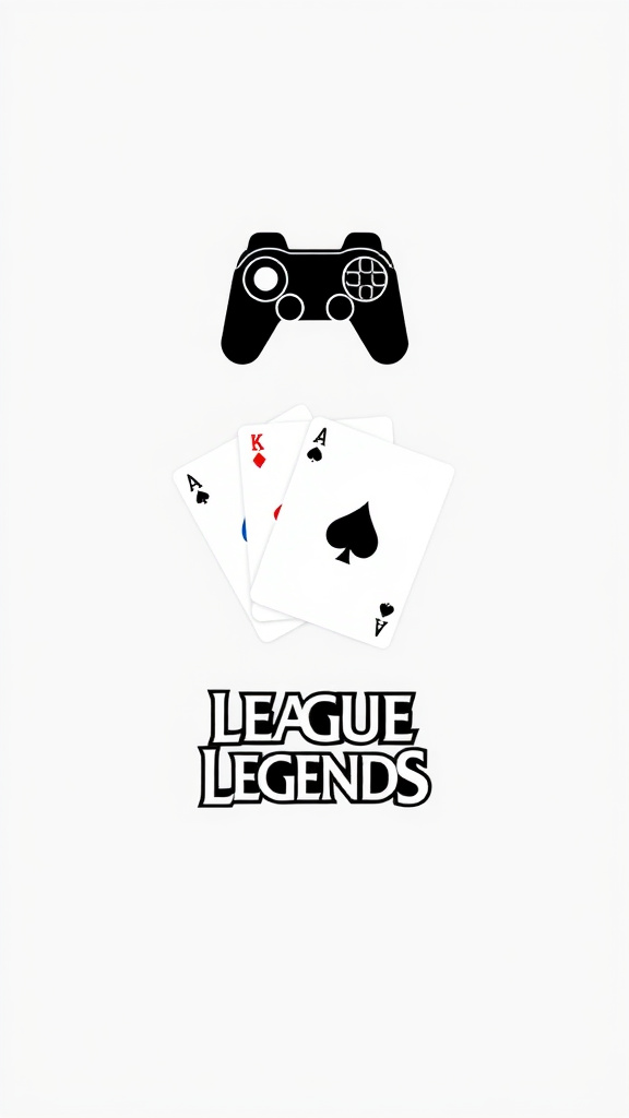 Banner www.xuongaogiadinh.vn