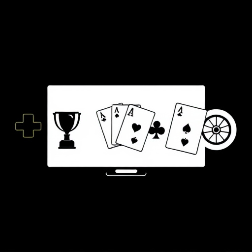 Banner www.xuongaogiadinh.vn