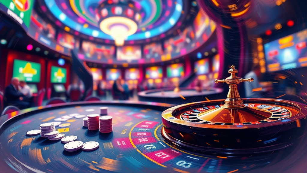 Banner www.xuongaogiadinh.vn