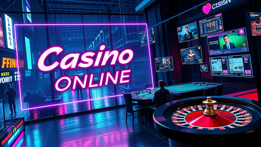 Banner www.xuongaogiadinh.vn