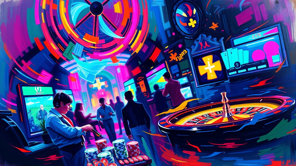 Banner www.xuongaogiadinh.vn