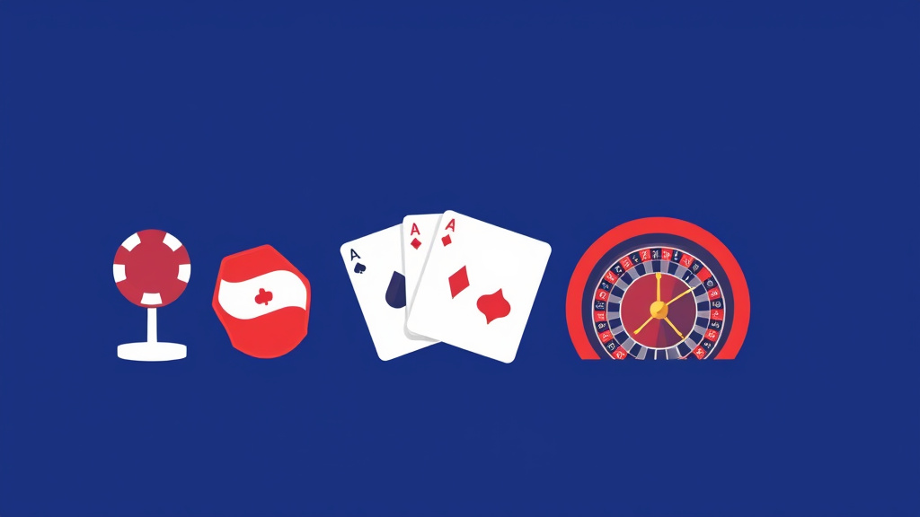 Banner www.xuongaogiadinh.vn