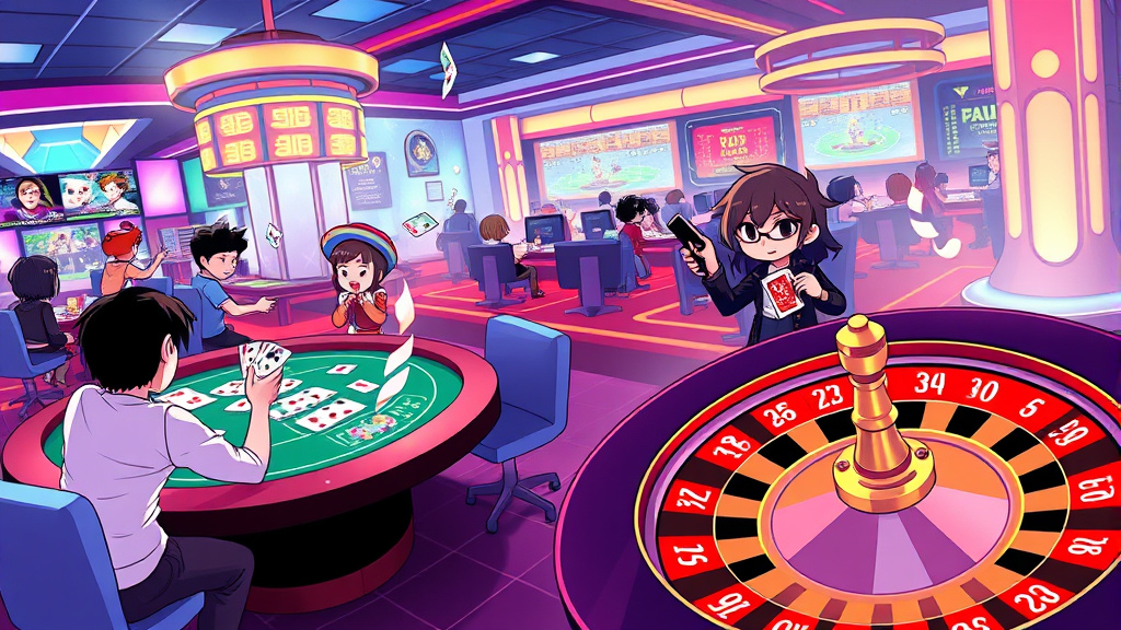 Banner www.xuongaogiadinh.vn