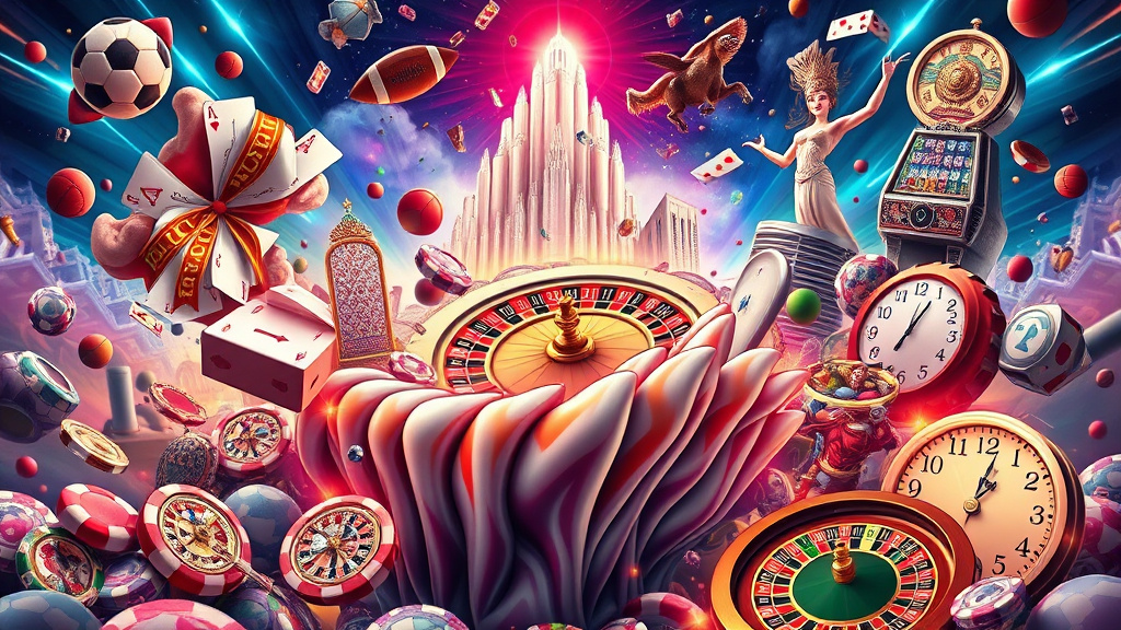 Banner www.xuongaogiadinh.vn