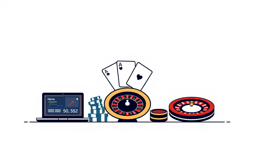 Banner www.xuongaogiadinh.vn