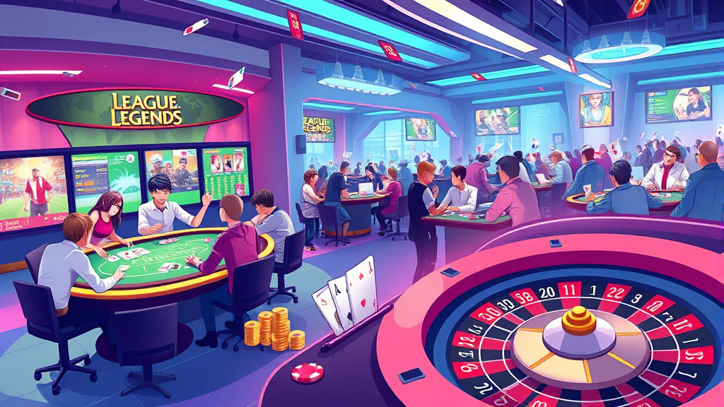 Banner www.xuongaogiadinh.vn