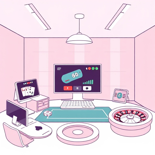 Banner www.xuongaogiadinh.vn