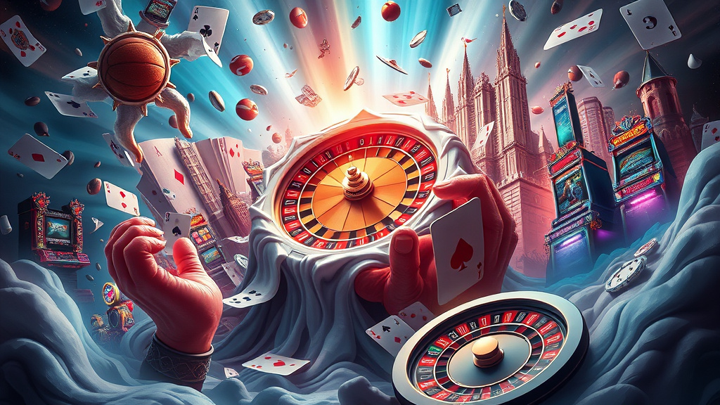 Banner www.xuongaogiadinh.vn