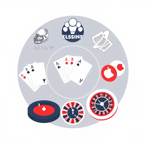 Banner www.xuongaogiadinh.vn