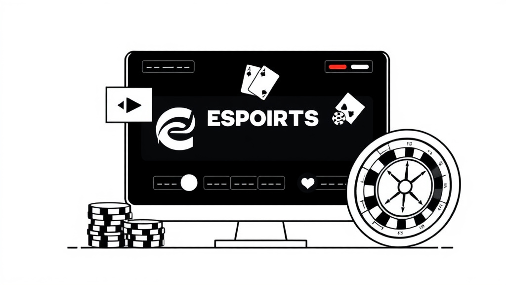 Banner www.xuongaogiadinh.vn