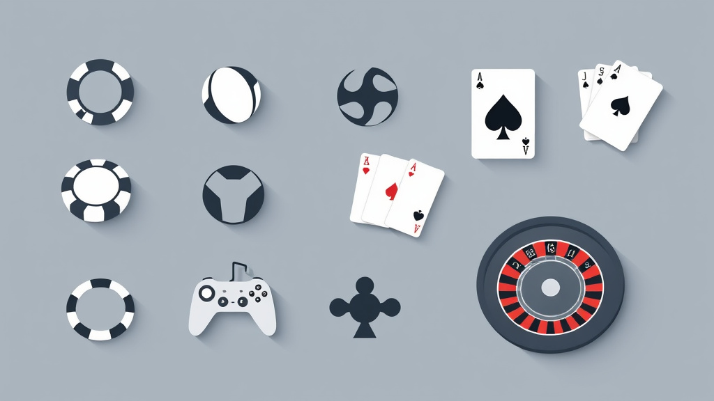 Banner www.xuongaogiadinh.vn