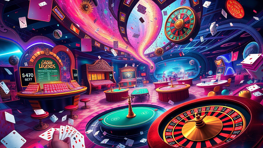 Banner www.xuongaogiadinh.vn