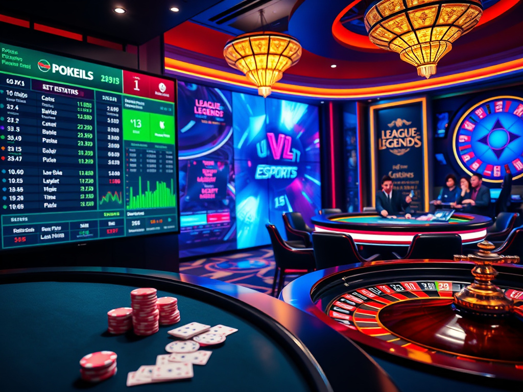 Banner www.xuongaogiadinh.vn