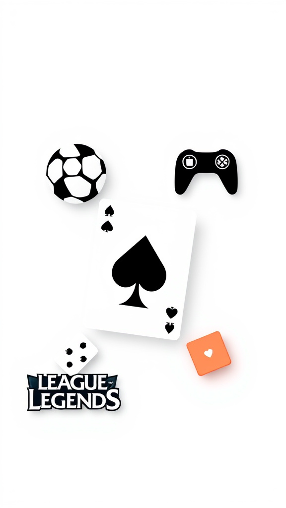 Banner www.xuongaogiadinh.vn