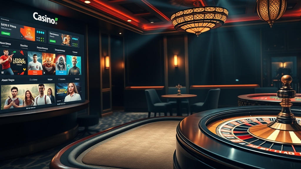 Banner www.xuongaogiadinh.vn