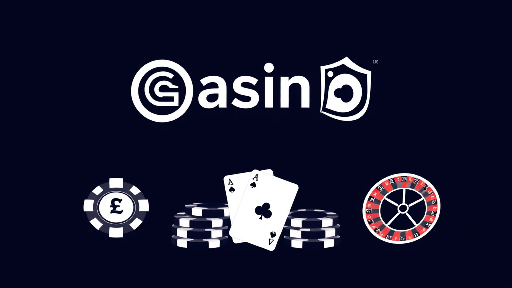 Banner www.xuongaogiadinh.vn