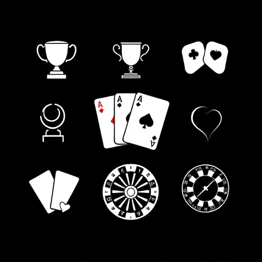 Banner www.xuongaogiadinh.vn