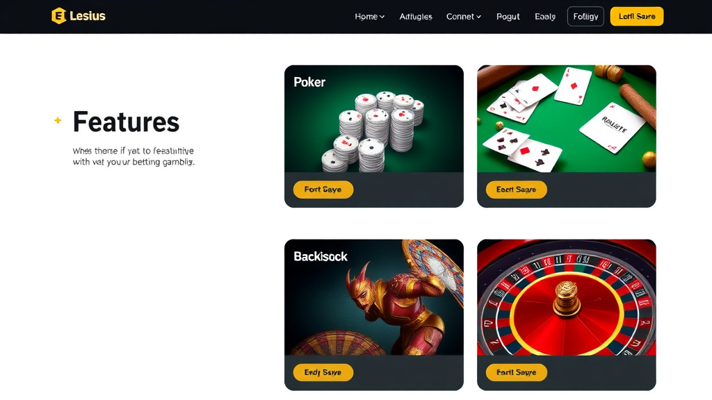 Banner www.xuongaogiadinh.vn