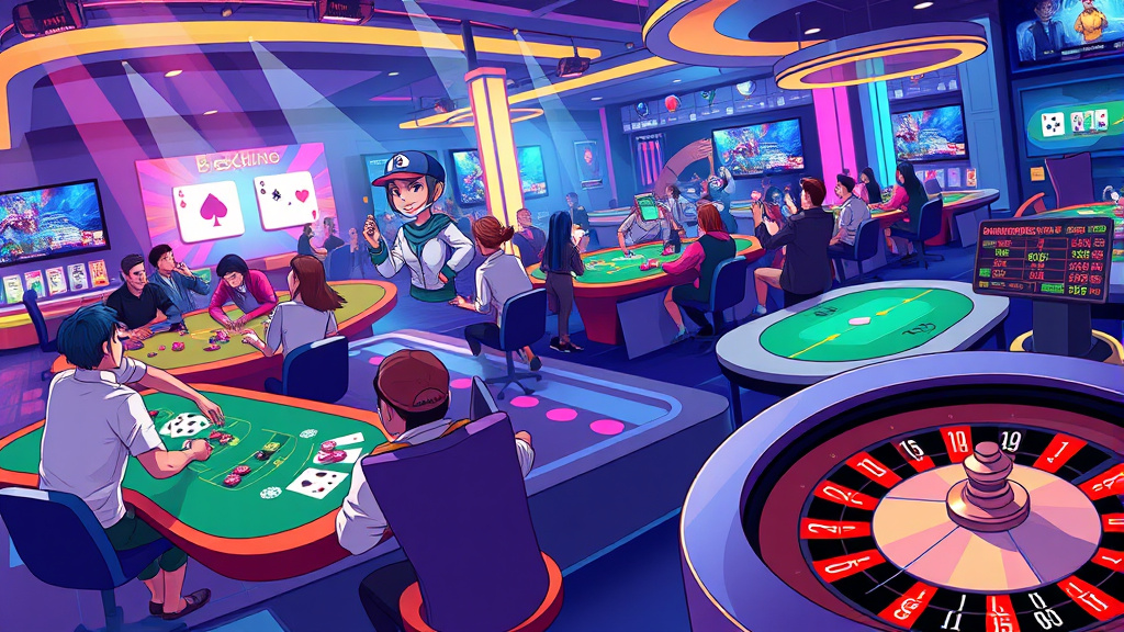 Banner www.xuongaogiadinh.vn