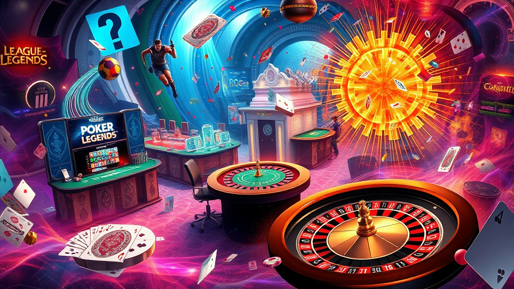 Banner www.xuongaogiadinh.vn