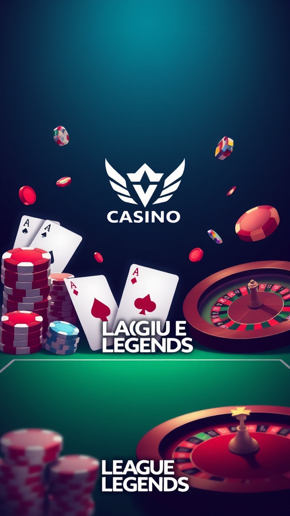 Banner www.xuongaogiadinh.vn