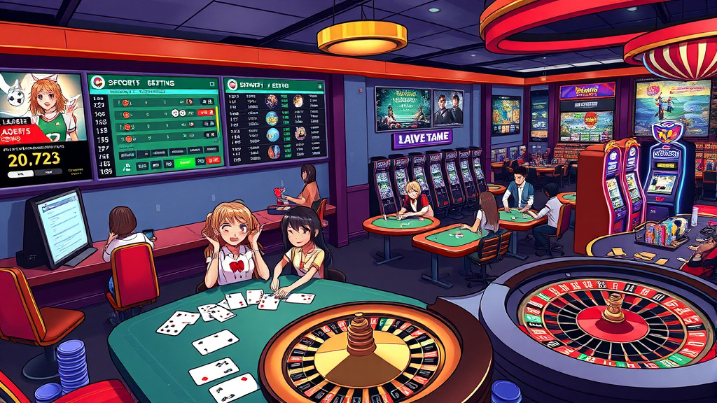 Banner www.xuongaogiadinh.vn