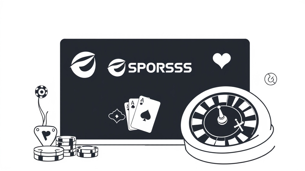 Banner www.xuongaogiadinh.vn