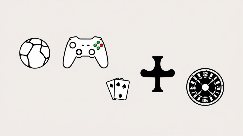 Banner www.xuongaogiadinh.vn