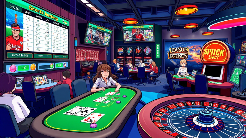 Banner www.xuongaogiadinh.vn